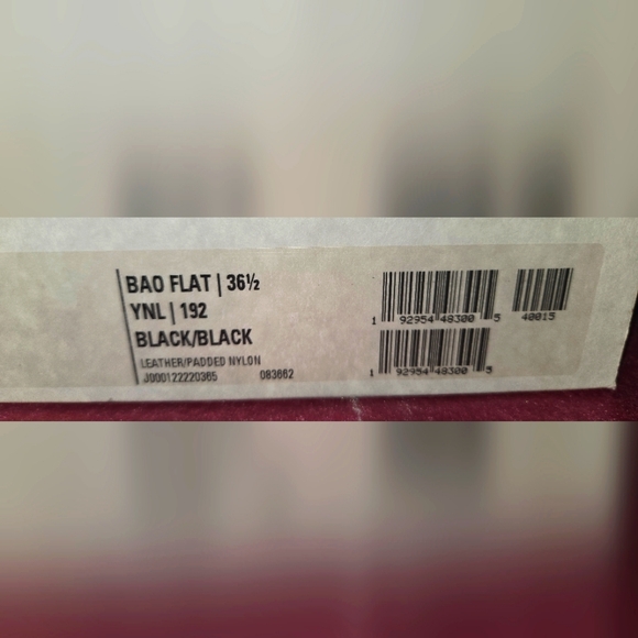 NIB Jimmy Choo Women's Jax Tie-Dye Platform Heels - Picture 11 of 15